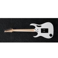 Ibanez JEMJR WH White Steve Vai Chitarra Elettrica_2