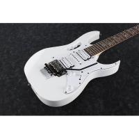 Ibanez JEMJR WH White Steve Vai Chitarra Elettrica_3