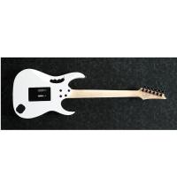 Ibanez JEMJRL WH White Steve Vai Chitarra Elettrica Mancina_2