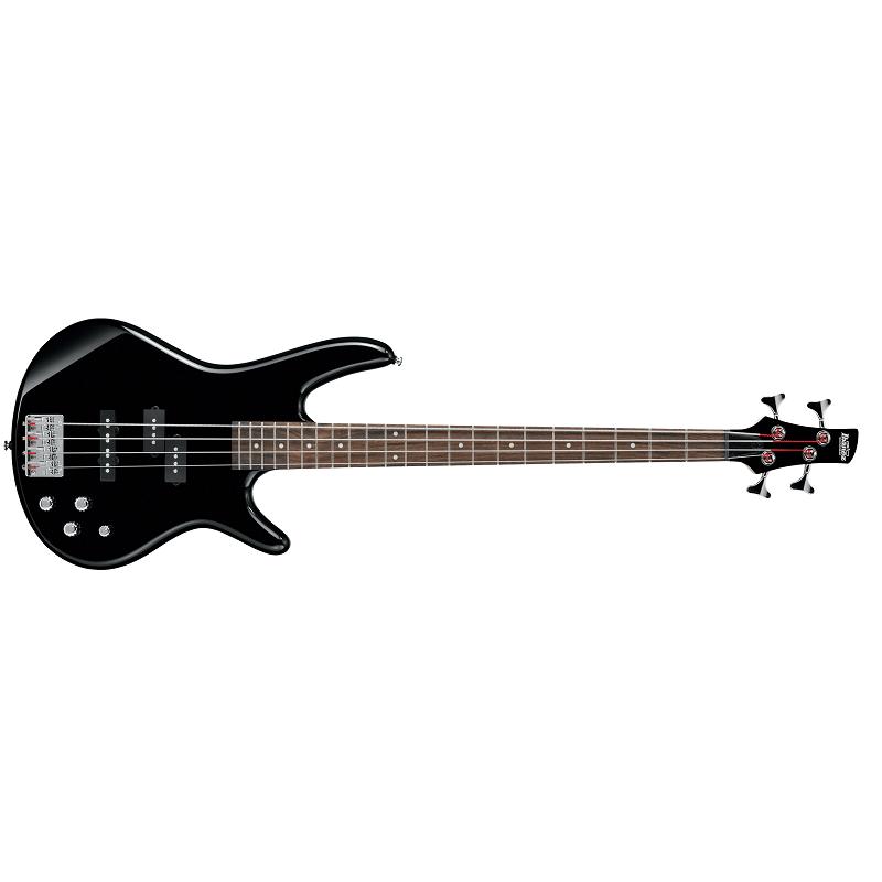 Ibanez GSR200 BK Basso Elettrico DISPONIBILITA' IMMEDIATA