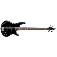 Ibanez GSR200 BK Basso Elettrico DISPONIBILITA' IMMEDIATA