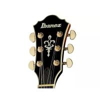 Ibanez AS93FM VLS Violin Sunburst Chitarra Semiacustica DISPONIBILITA' IMMEDIATA_5