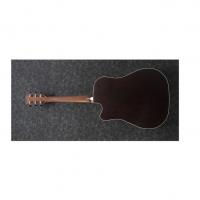 Ibanez AW80CE BLG Brown Ale Gradation Chitarra Acustica Elettrificata_3