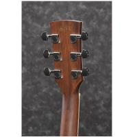 Ibanez AW80CE BLG Brown Ale Gradation Chitarra Acustica Elettrificata_6