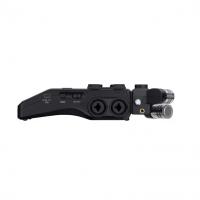 Zoom H6 Black Handy Recorder Registratore Multitraccia_4