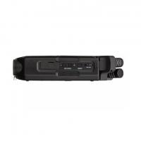 Zoom H4N Pro Black Registratore Multitraccia_4