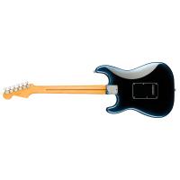 Fender Stratocaster American Professional II HSS RW Dark Night MADE IN USA Chitarra Elettrica_2
