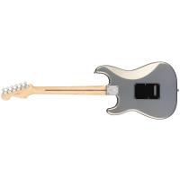 Fender Stratocaster Player HSH PF Silver Chitarra Elettrica - NUOVO ARRIVO_2