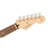 Fender Stratocaster Player HSH PF Silver Chitarra Elettrica - NUOVO ARRIVO_5