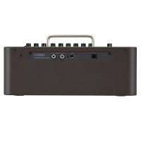 Yamaha THR-30IIA WL Wireless Amplificatore per chitarra acustica_2