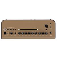 Yamaha THR-30IIA WL Wireless Amplificatore per chitarra acustica_3