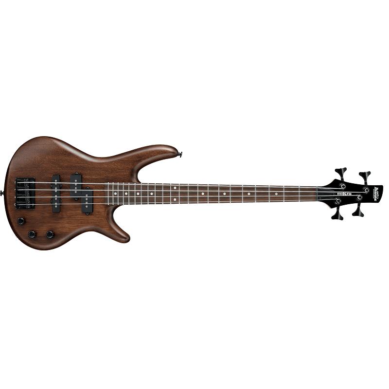 Ibanez GSRM20B WNF Basso elettrico