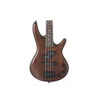 Ibanez GSRM20B WNF Basso elettrico_2