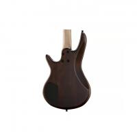 Ibanez GSRM20B WNF Basso elettrico_3