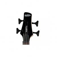 Ibanez GSRM20B WNF Basso elettrico_4