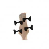 Ibanez GSRM20B WNF Basso elettrico_5