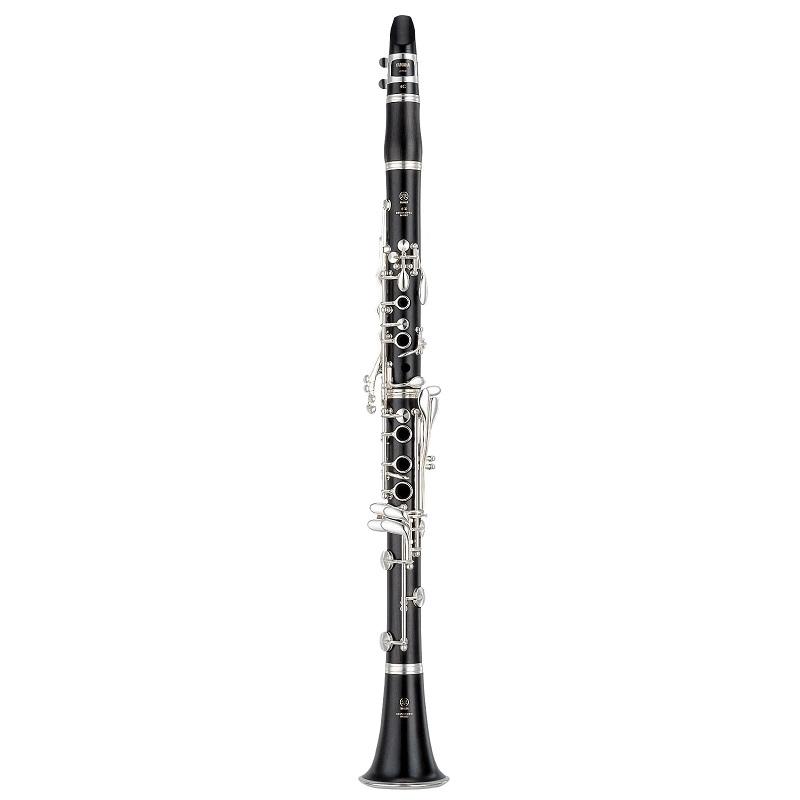 Yamaha YCL-450 Clarinetto in Sib