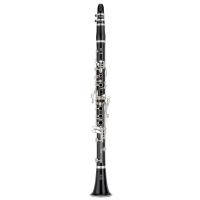 Yamaha YCL-450 Clarinetto in Sib_1