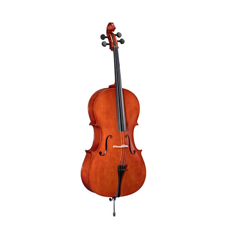 Soundsation PCE-14 Virtuoso Primo Violoncello 1/4