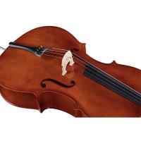 Soundsation PCE-14 Virtuoso Primo Violoncello 1/4_3