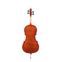 Soundsation PCE-34 Virtuoso Primo Violoncello 3/4 _2