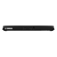 Yamaha DGX670B Pianoforte digitale con arranger NUOVO ARRIVO_2