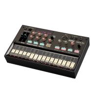 KORG VOLCA-FM Sintetizzatore_2