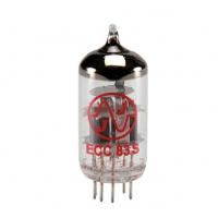 JJ Electronic ECC83 S Valvola amplificatore