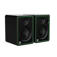 Mackie CR4-XBT Coppia di monitor da studio con Bluetooth_3