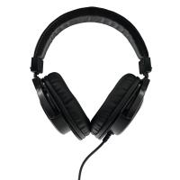 Cuffie Mackie MC-100_2