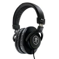 Cuffie Mackie MC-100_4