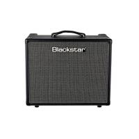Blackstar HT-20R MKII Amplificatore Valvolare per chitarra elettrica_1