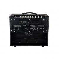 Blackstar HT-20R MKII Amplificatore Valvolare per chitarra elettrica_2