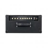 Blackstar HT-20R MKII Amplificatore Valvolare per chitarra elettrica NUOVO ARRIVO_3