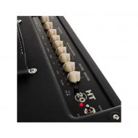 Blackstar HT-20R MKII Amplificatore Valvolare per chitarra elettrica NUOVO ARRIVO_6