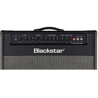 Blackstar HT CLUB 40 MKII Amplificatore Valvolare per chitarra elettrica_3