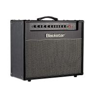 Blackstar HT CLUB 40 MKII Amplificatore Valvolare per chitarra elettrica_4