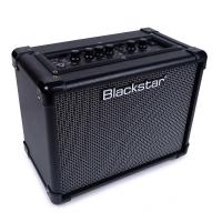 Blackstar ID:CORE 10 V3 Amplificatore per Chitarra elettrica NUOVO ARRIVO_4