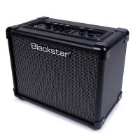 Blackstar ID:CORE 10 V3 Amplificatore per Chitarra elettrica_5