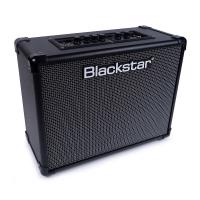 Blackstar ID:CORE 40 V3 Amplificatore per Chitarra elettrica NUOVO ARRIVO_4