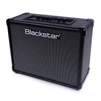 Blackstar ID:CORE 40 V3 Amplificatore per Chitarra elettrica_5