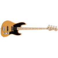 Fender Squier Paranormal Jazz Bass 54 MN BPG BTB Basso Elettrico_1