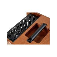 Acus One Forstrings 5T Cut Wood 75W Amplificatore per strumenti acustici e voce_4