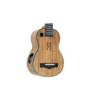 Oqan QUK-ARAWAK Ukulele Soprano_2