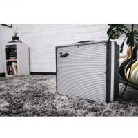 Supro Black Magick Combo Amplificatore Valvolare per chitarra elettrica_4