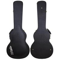 D'Angelico Excel Gramercy XT Walnut Stain Chitarra Acustica Elettrificata ULTIMO PEZZO_4