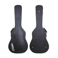 D'Angelico Excel Gramercy XT Vintage Sunburst Chitarra Acustica Elettrificata ULTIMO PEZZO_5