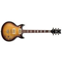 Ibanez AR420 VLS Violin Sunburst Chitarra Elettrica_1