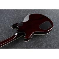 Ibanez AR420 VLS Violin Sunburst Chitarra Elettrica_4