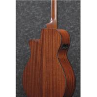 Ibanez AEG70 TCH Transparent Charcoal Burst High Gloss Chitarra Acustica Elettrificata - NUOVO ARRIVO DISPONIBILITA' IMMEDIATA_3